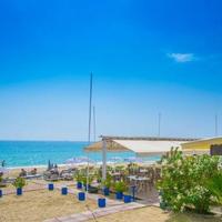 Квартира в Турции, 53 кв.м.