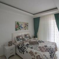 Квартира в Турции, 53 кв.м.