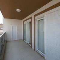 Квартира в Турции, 53 кв.м.