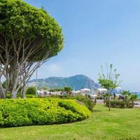 Квартира в Турции, 53 кв.м.