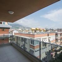 Квартира в Турции, 53 кв.м.