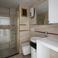 Квартира в Турции, 53 кв.м.