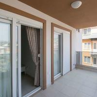 Квартира в Турции, 53 кв.м.