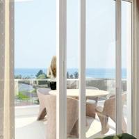 Квартира в Турции