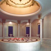 Квартира в Турции