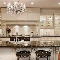 Квартира в Турции