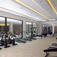 Квартира в Турции