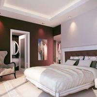 Квартира в Турции