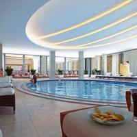 Квартира в Турции