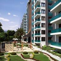 Квартира в Турции