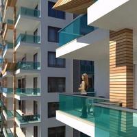 Квартира в Турции