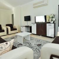 Квартира в Турции, 115 кв.м.