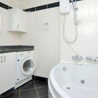 Квартира в Турции, 115 кв.м.