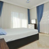 Квартира в Турции, 115 кв.м.