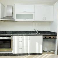 Квартира в Турции, 115 кв.м.