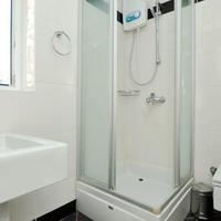 Квартира в Турции, 115 кв.м.