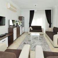 Квартира в Турции, 115 кв.м.