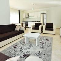 Квартира в Турции, 115 кв.м.