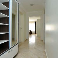 Квартира в Турции, 115 кв.м.