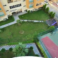 Квартира в Турции, 115 кв.м.