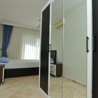 Квартира в Турции, 115 кв.м.