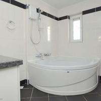 Квартира в Турции, 115 кв.м.