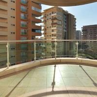 Квартира в Турции, 115 кв.м.