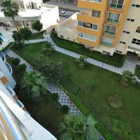 Квартира в Турции, 115 кв.м.