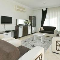 Квартира в Турции, 115 кв.м.