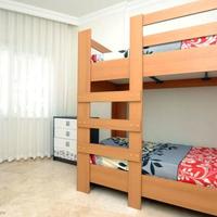 Квартира в Турции, 115 кв.м.