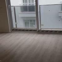 Flat in Turkey, 60 sq.m.