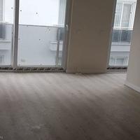 Flat in Turkey, 60 sq.m.