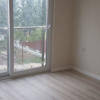 Flat in Turkey, 60 sq.m.