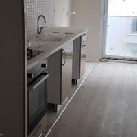 Flat in Turkey, 60 sq.m.