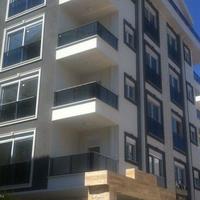 Flat in Turkey, 60 sq.m.