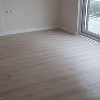 Flat in Turkey, 60 sq.m.