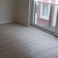 Flat in Turkey, 60 sq.m.