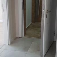 Flat in Turkey, 60 sq.m.