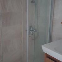 Flat in Turkey, 60 sq.m.