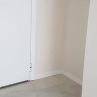 Flat in Turkey, 60 sq.m.