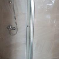 Flat in Turkey, 60 sq.m.