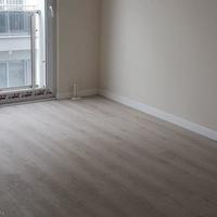 Flat in Turkey, 60 sq.m.