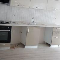 Flat in Turkey, 60 sq.m.