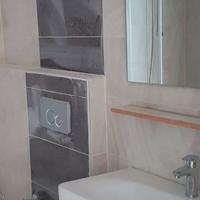 Flat in Turkey, 60 sq.m.