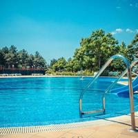 Flat in Bulgaria, Sunny Beach, 68 sq.m.