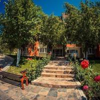 Flat in Bulgaria, Sunny Beach, 68 sq.m.