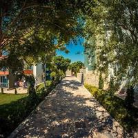 Flat in Bulgaria, Sunny Beach, 68 sq.m.