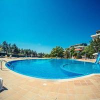 Flat in Bulgaria, Sunny Beach, 68 sq.m.