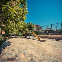 Flat in Bulgaria, Sunny Beach, 68 sq.m.