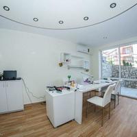 Flat in Bulgaria, Sunny Beach, 44 sq.m.